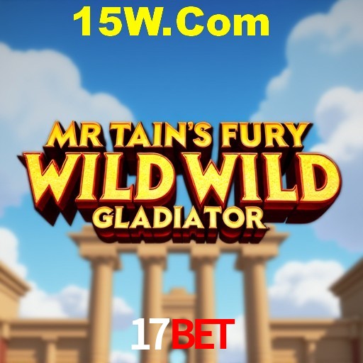 17Bet App