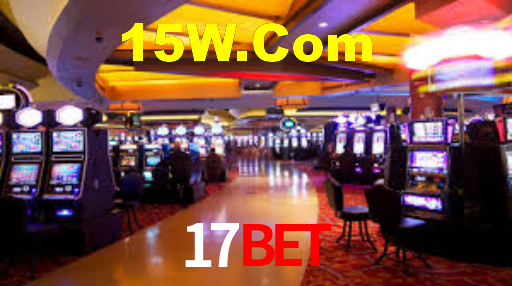 17Bet - Login Brasileiro Casino - 17Bet App