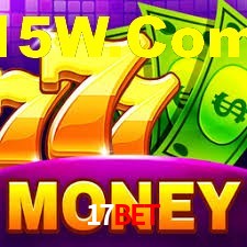 Blackjack Table 17Bet