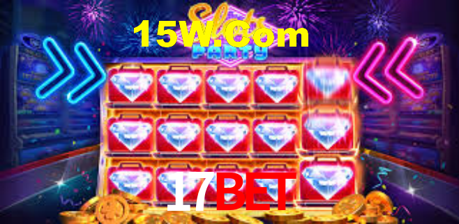 17Bet,17Bet App