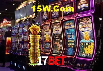 Mesa de Blackjack 17Bet