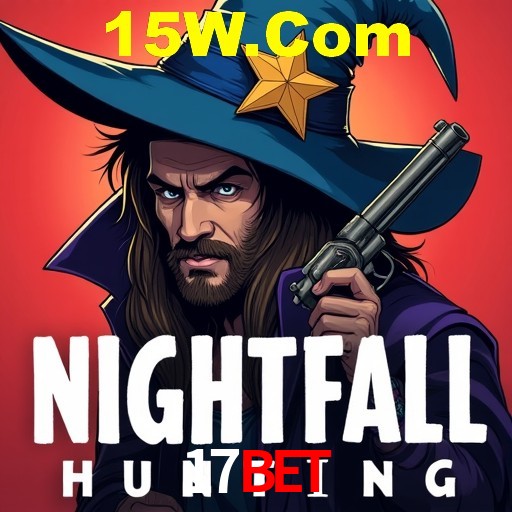 A Revolução dos Aplicativos de Jogos no 17Bet