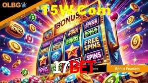 Game Statistics 17Bet