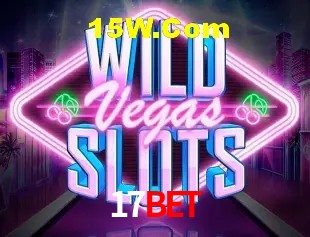 Jogo Spaceman 17Bet