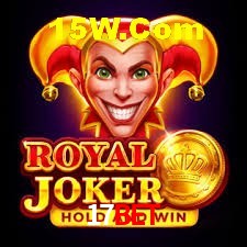 Player Reviews 17Bet