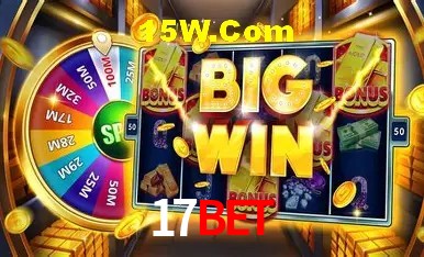 Tecnologia da Plataforma 17Bet