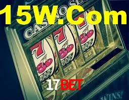 Tournaments 17Bet