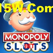 Spaceman Game 17Bet