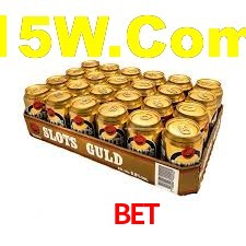 Daily Bonuses 17Bet
