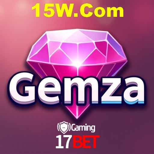 A Emoção da Loteria na 17Bet: Uma Chance de Mudança de Vida