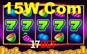 17Bet,17Bet App