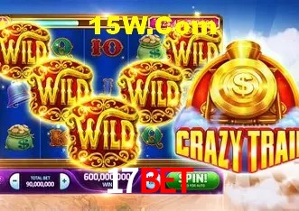Login Seguro 17Bet