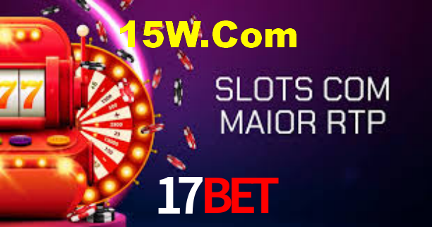17Bet,17Bet App