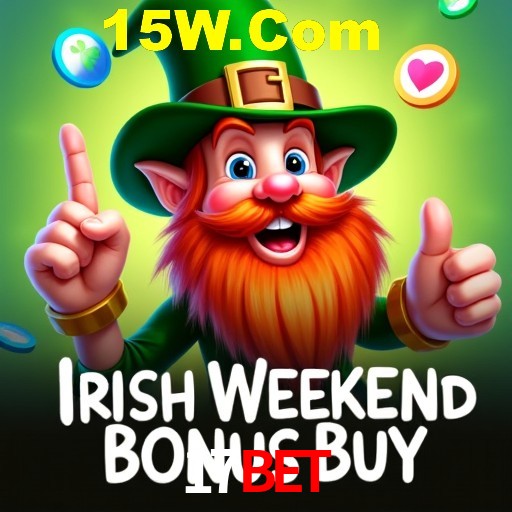 Exclusive Offers 17Bet
