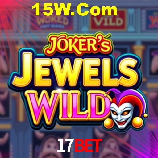 Jogos Exclusivos 17Bet