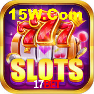 17Bet