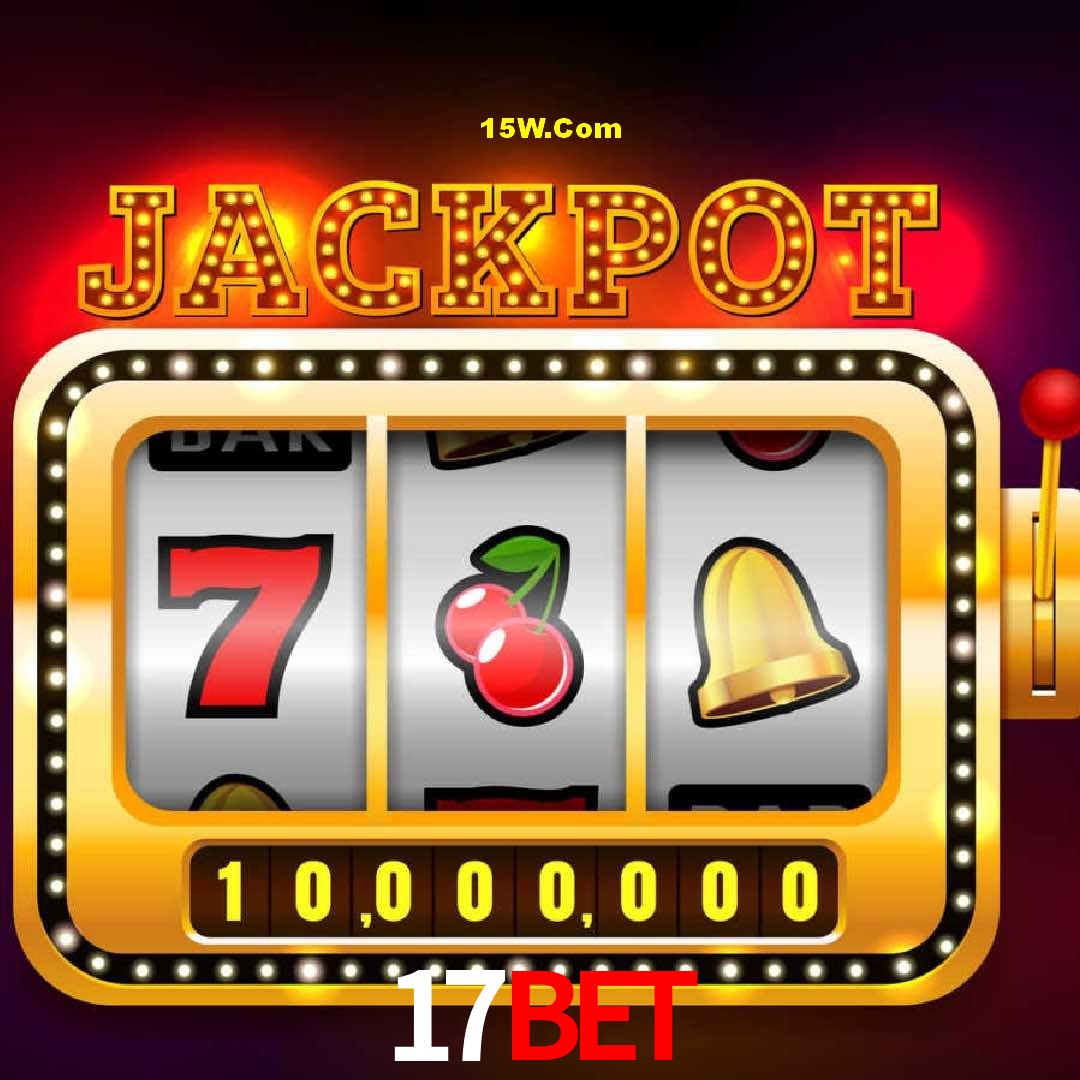 Account Benefits 17Bet