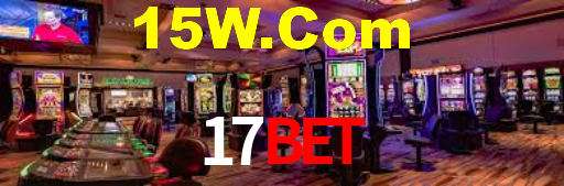 17Bet